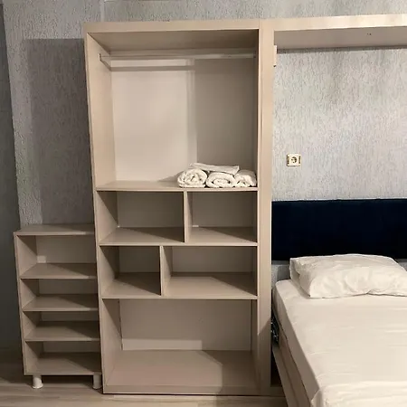 Ikbal 이스탄불