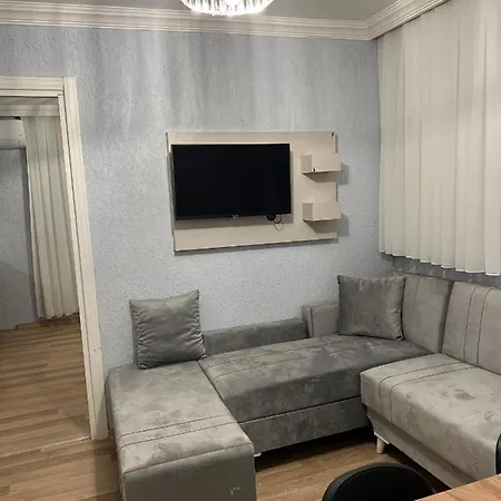 Ikbal * Istambul