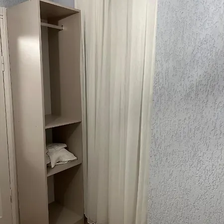 Ikbal * 伊斯坦布尔